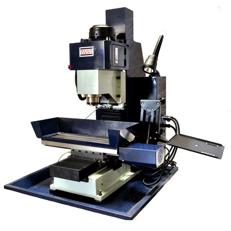 3 axis mini cnc milling machine|3 axis manual milling machine.